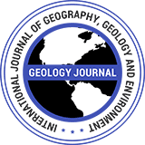 International Journal of Geography, Geology and Environment