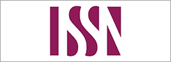 Engineering journals ISSN indexing