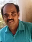Dr. V. Saravanabavan